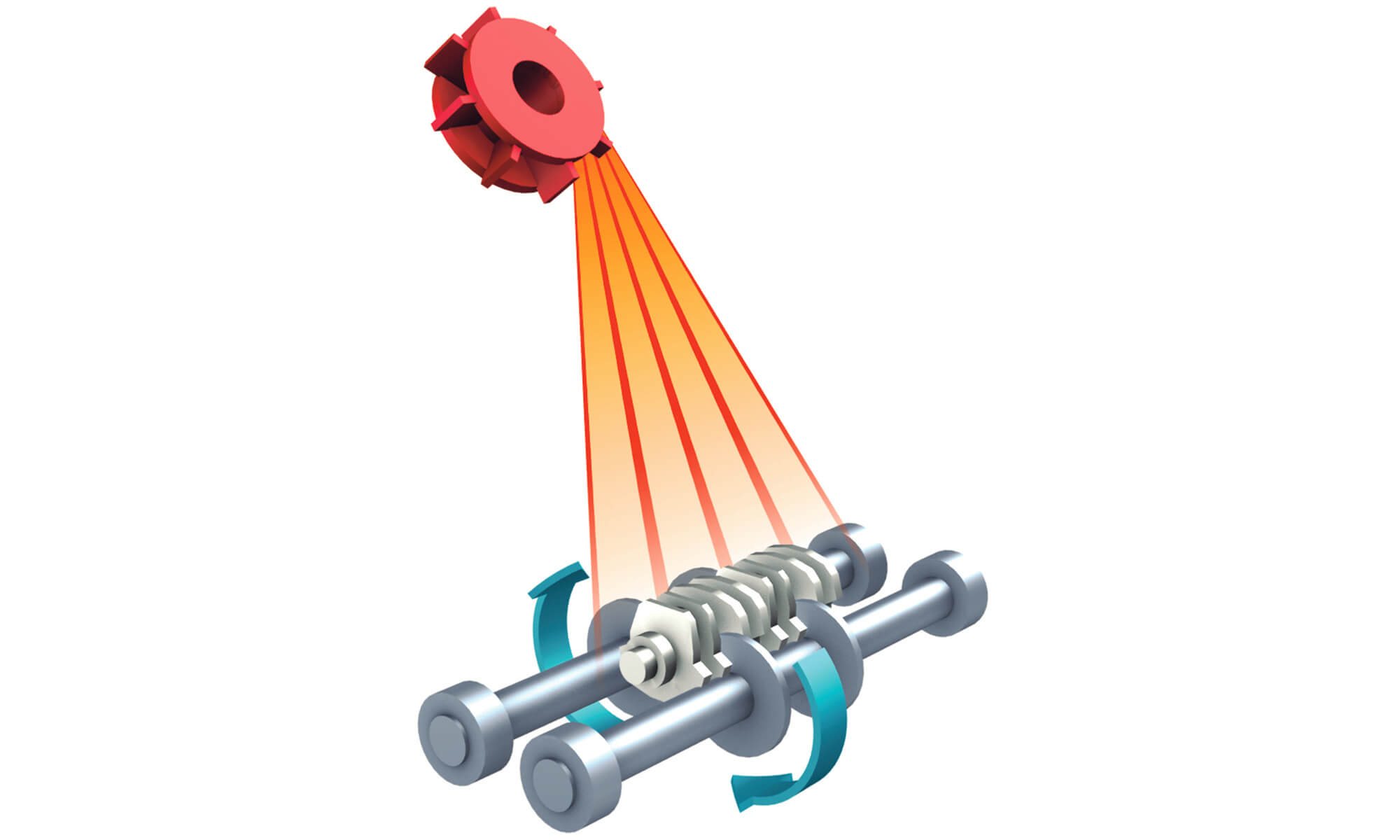 Application | Wheelabrator