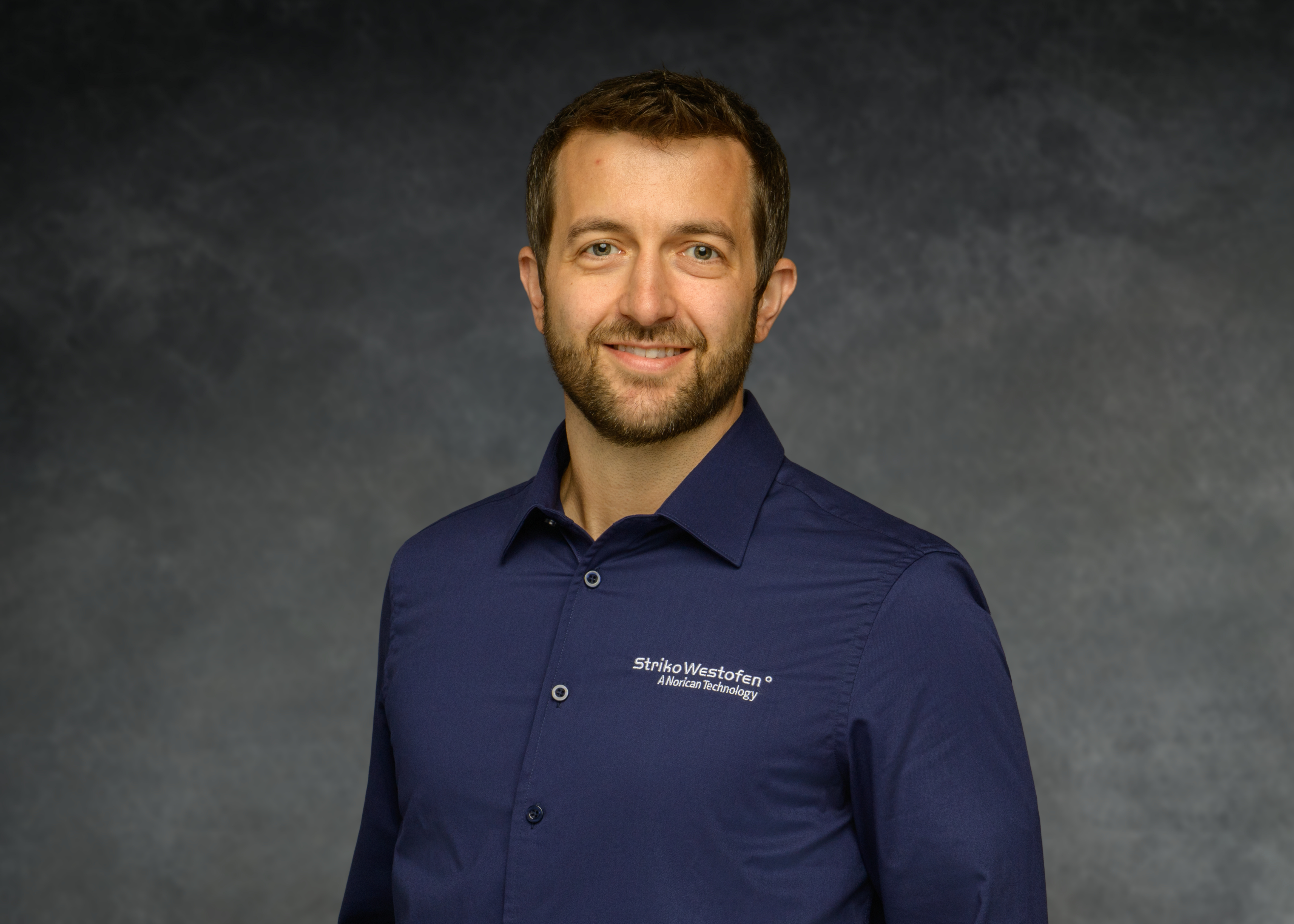 StrikoWestofen expert