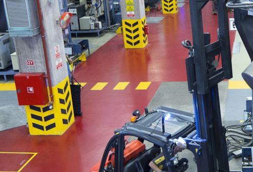 Monitizer® | REFILL MONITOR