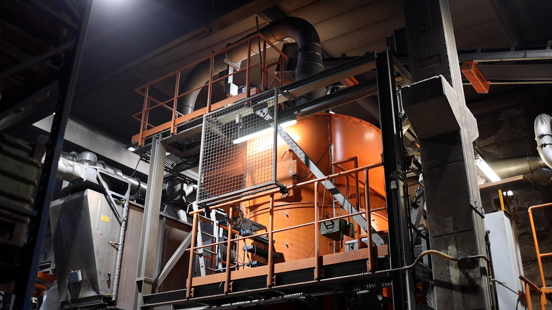 Germany’s Dietermann | Simpson