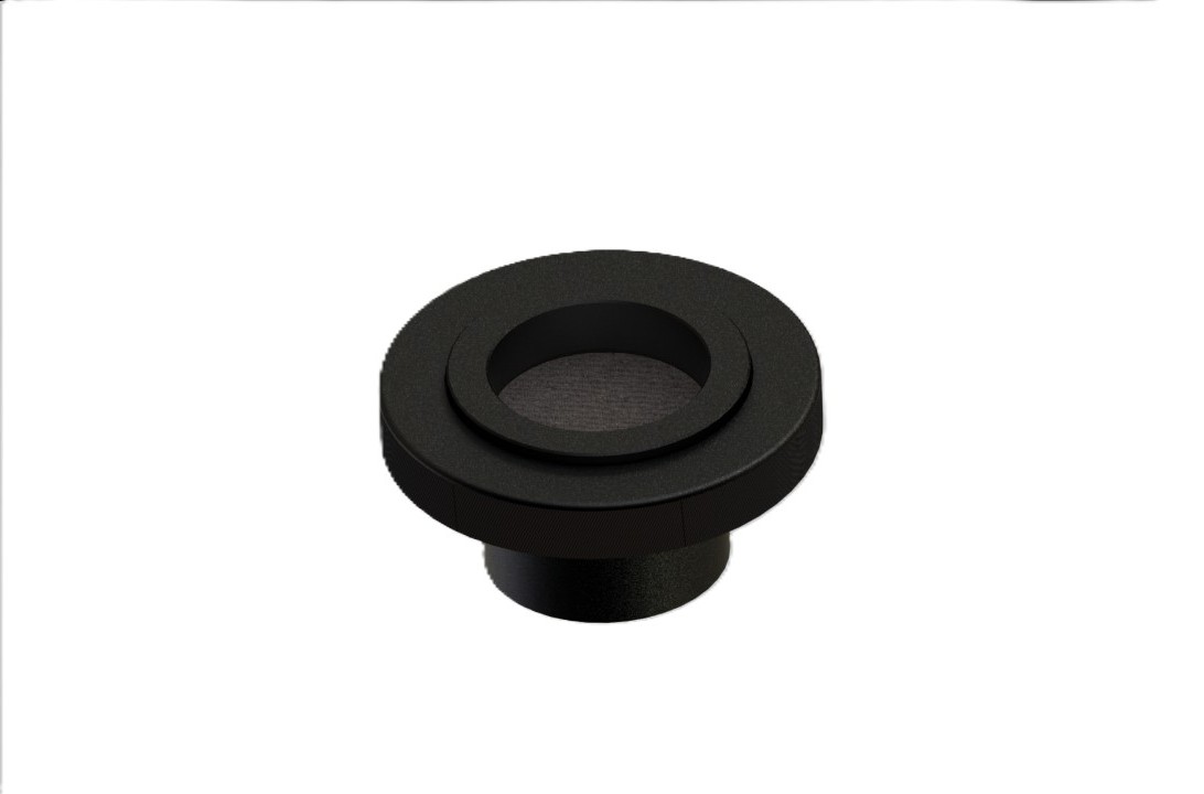 Refractory Coating Accessory - Model 42105E | SIMPSON