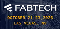 Fabtech
