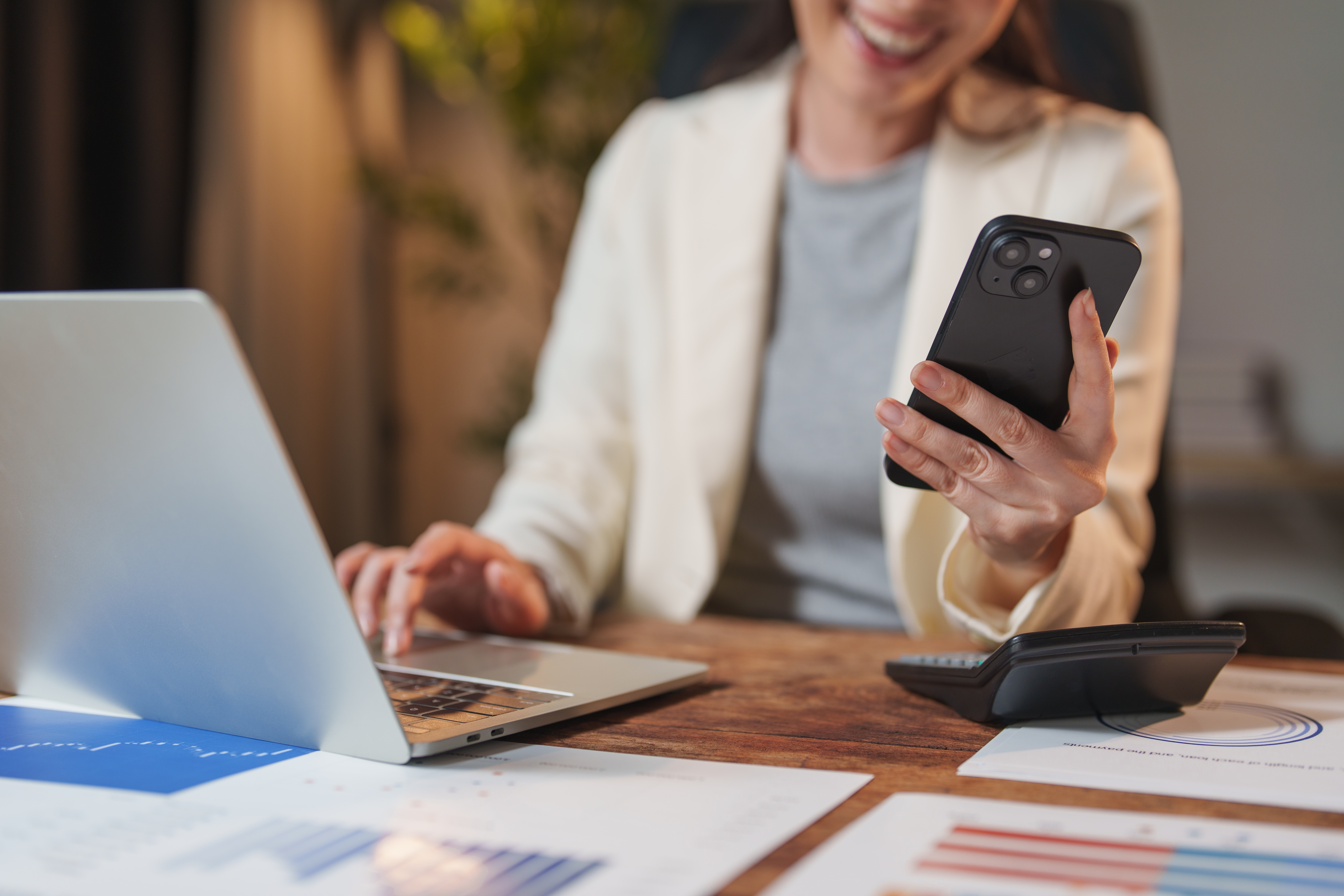 DISA HR Student Assistant | Careers | Norican