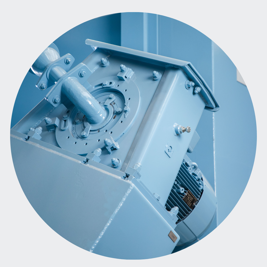 Smartline, Standard or Special? 