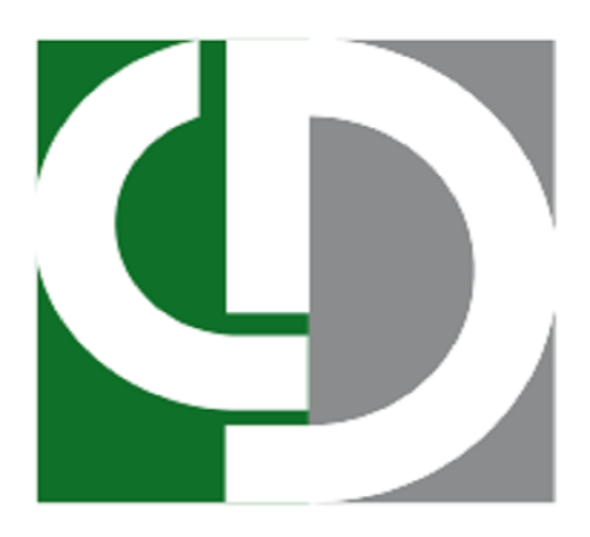 China diecasting image