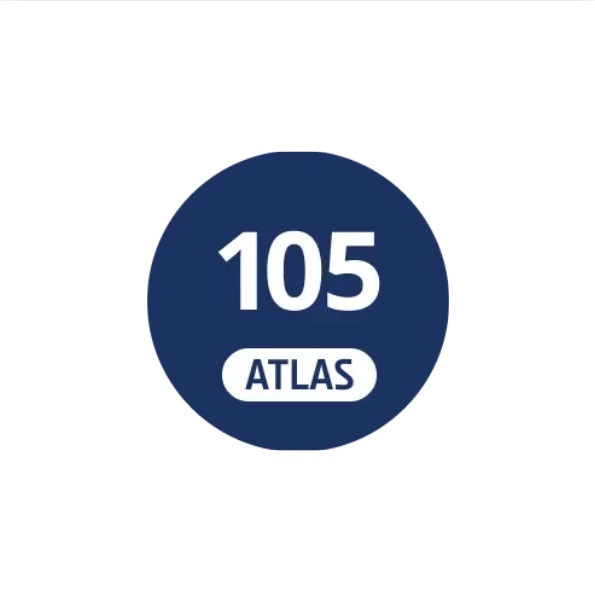 Heavy duty power | Wheelabrator