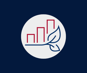 Energy Efficiency Consulting