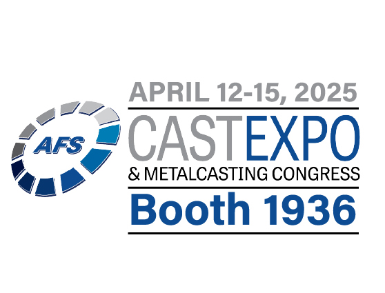 Cast Expo | Monitizer