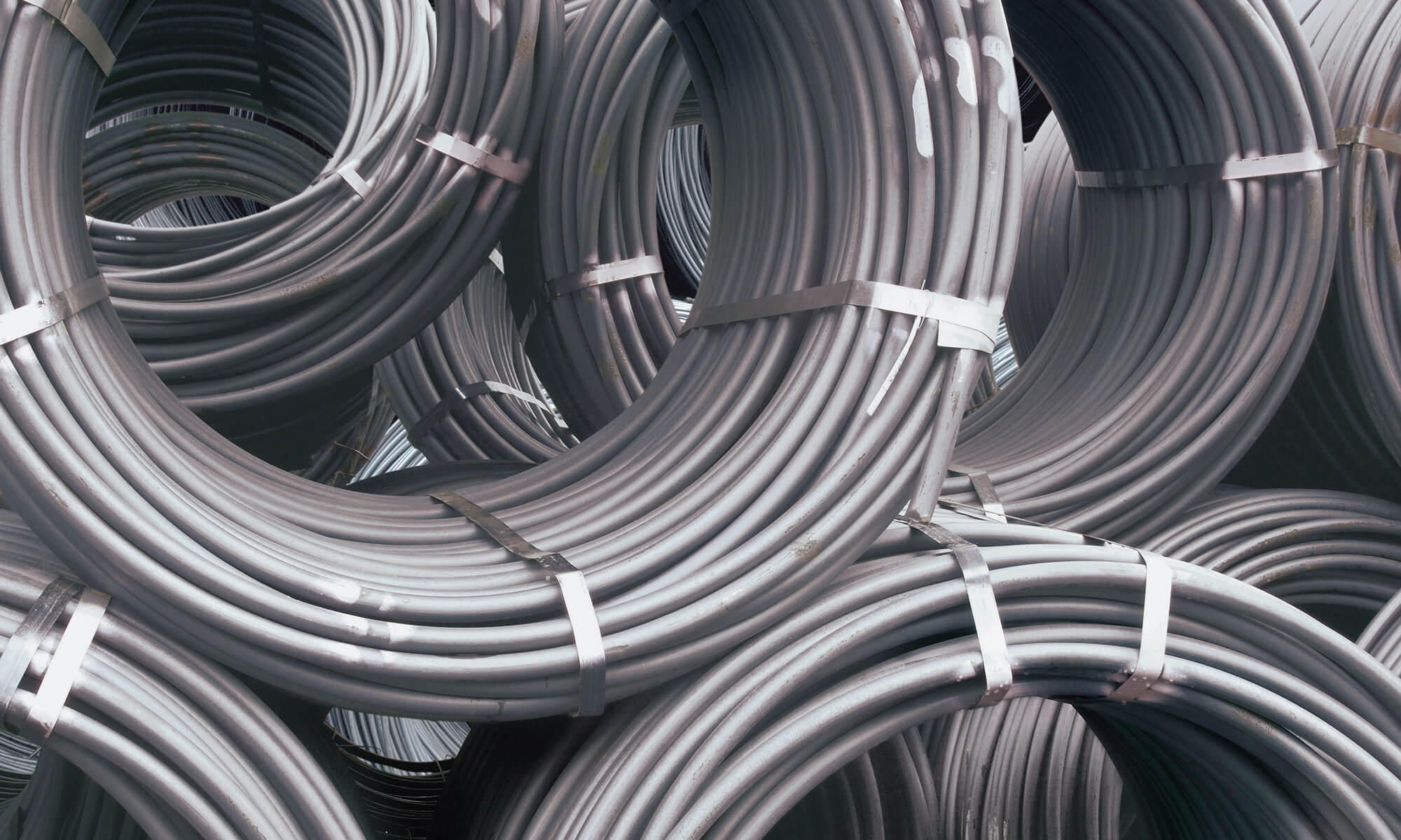 Application | Wheelabrator 