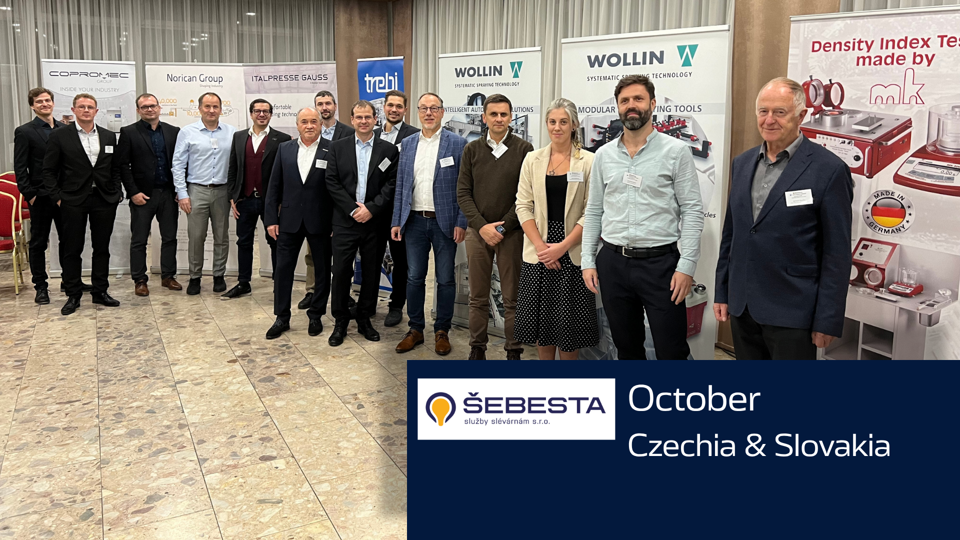 Sebesta | Monitizer