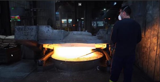 Draxton | Case study 