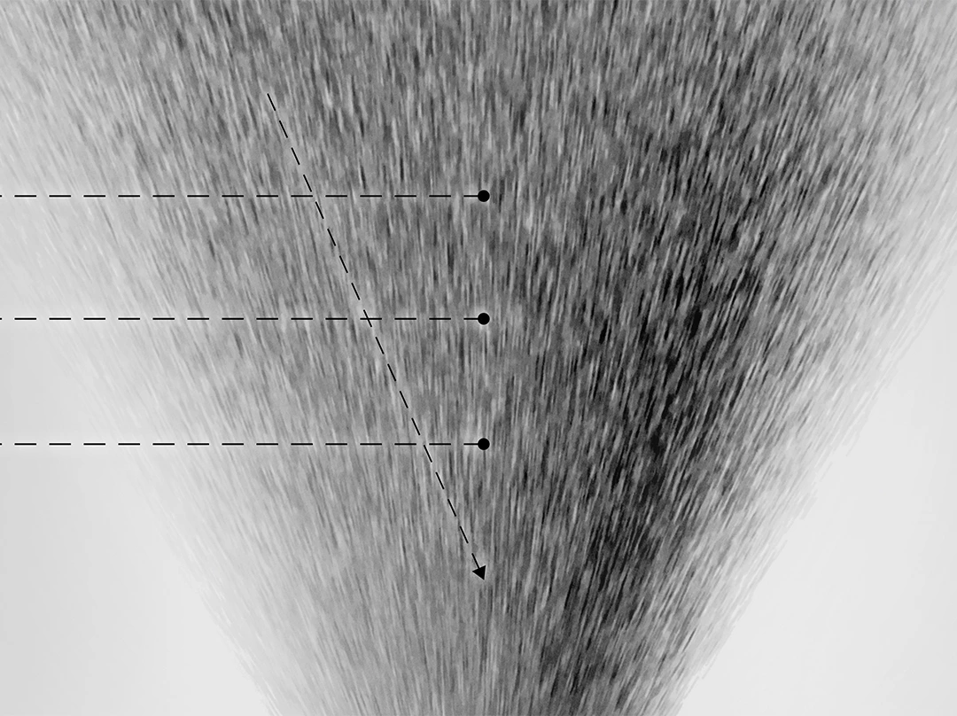 TITAN Blast Wheel | Wheelabrator