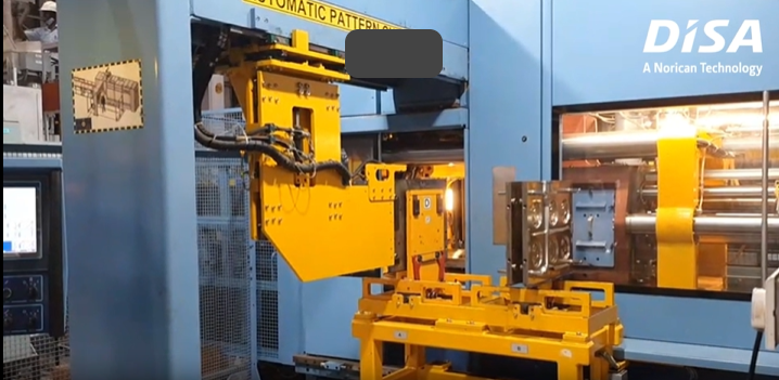 The return on investment for the APC was incredible fast