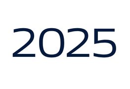 2025 | 企业社会责任