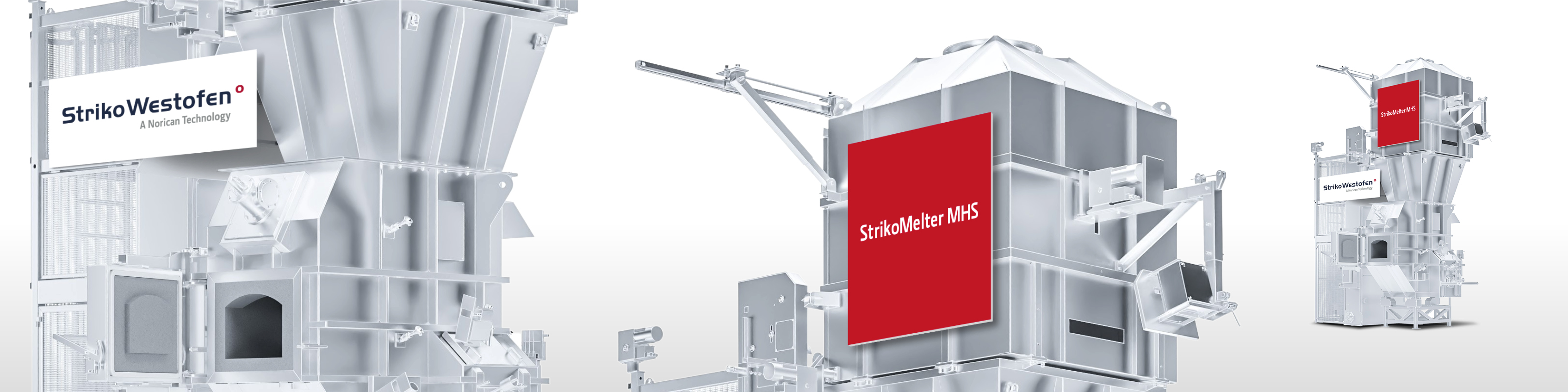 StrikoMelter | StrikoWestofen
