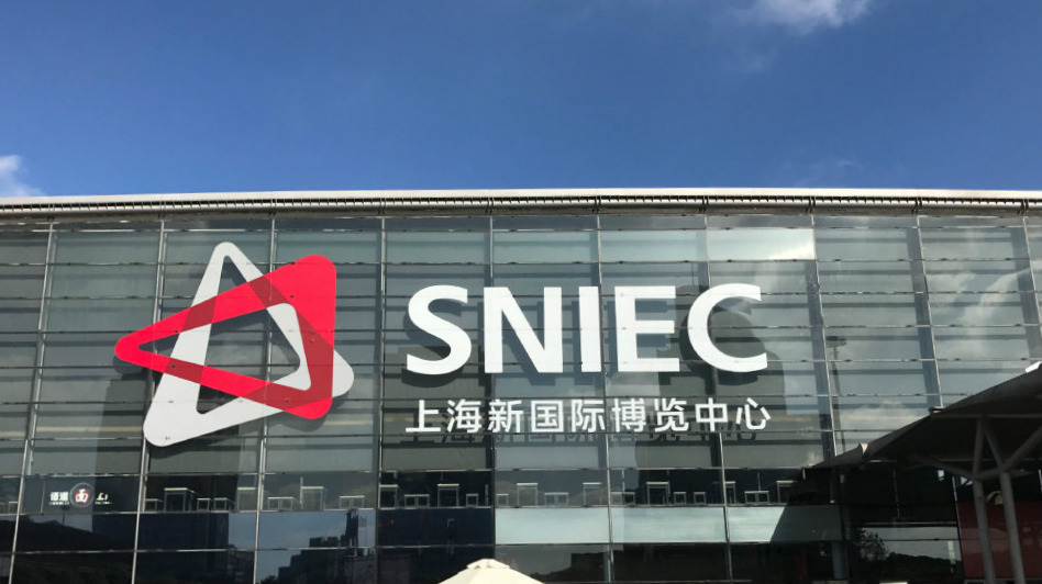 China Diecasting 2025 Hero | Strikowestofen