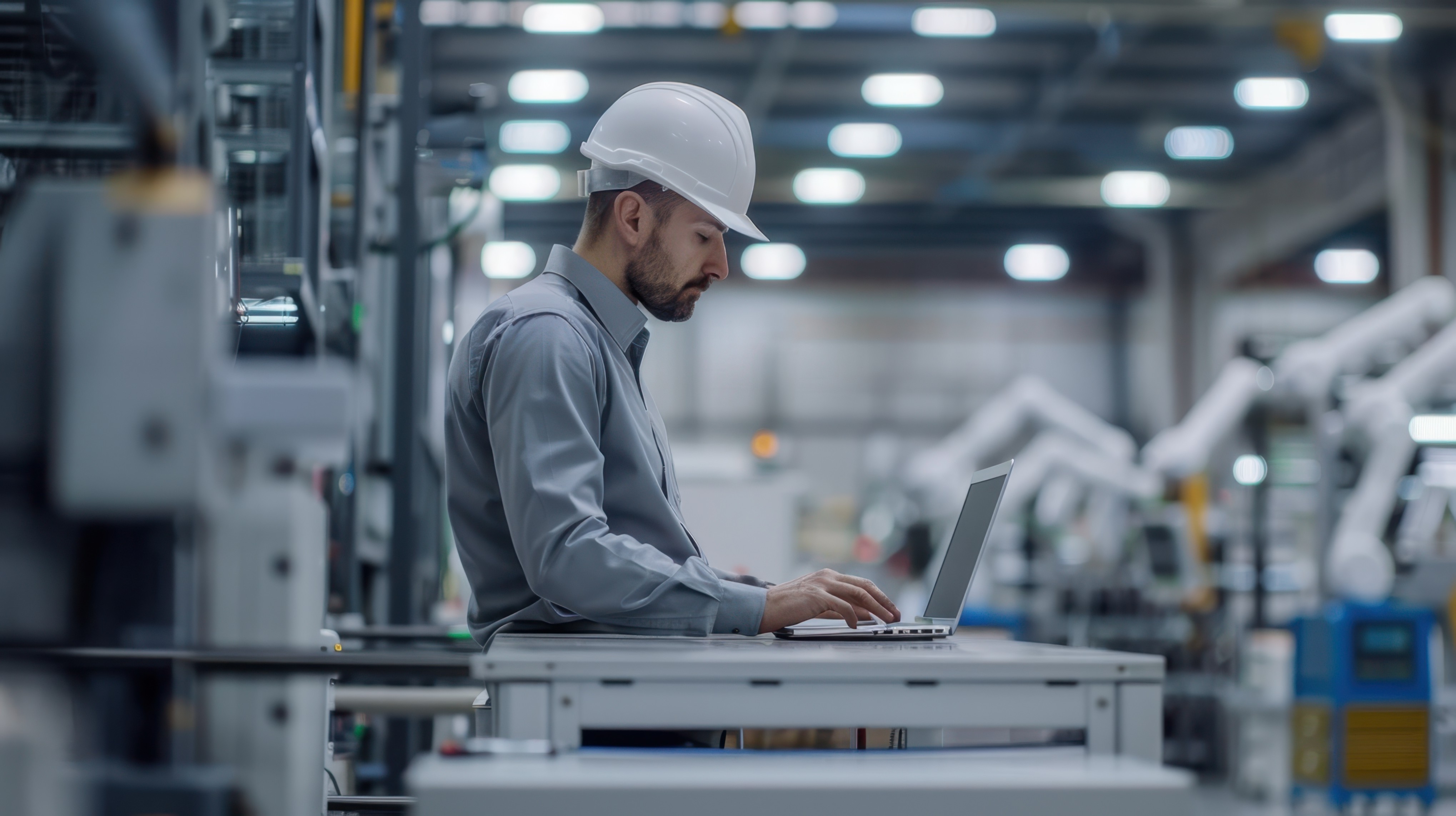 When die casting complexity becomes visible - and manageable