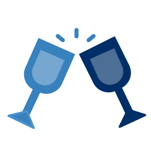 Corporate Events | Norican