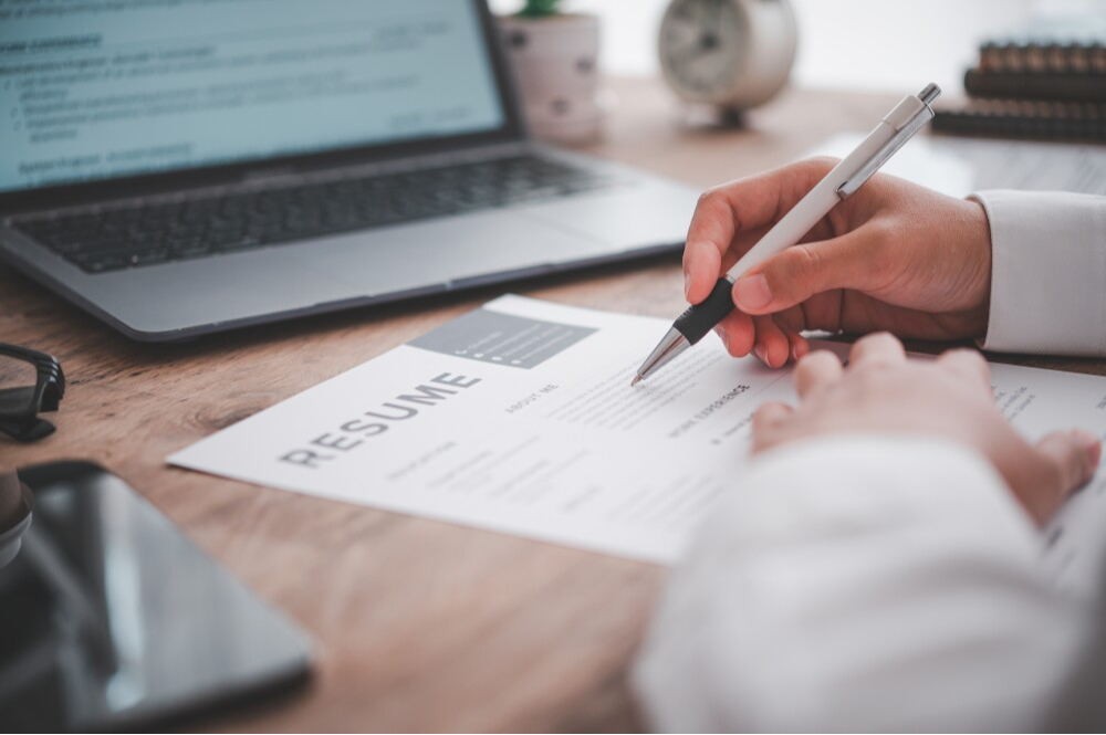 Wheelabrator Global Air OEM Engineering VP | Norican