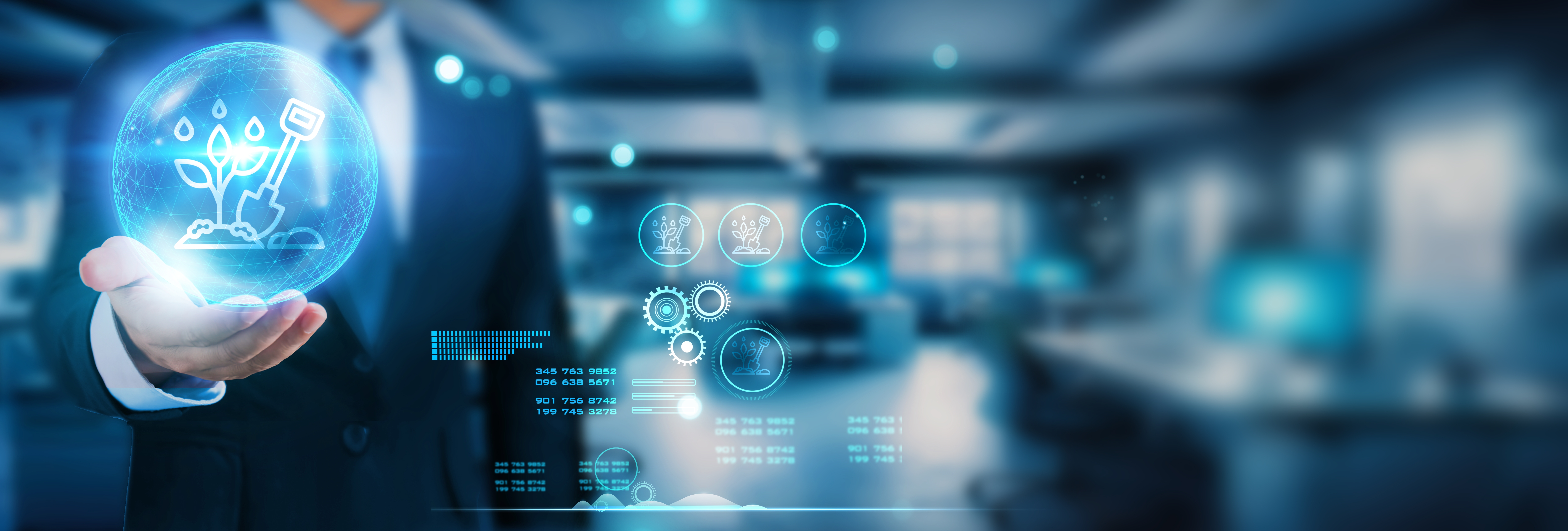 Our Annual Review | Norican