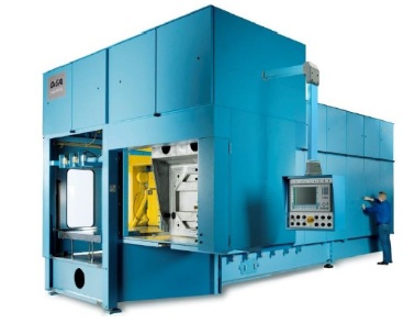 DISA 280-C | DISA