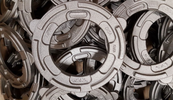 Monitizer Optimize Process