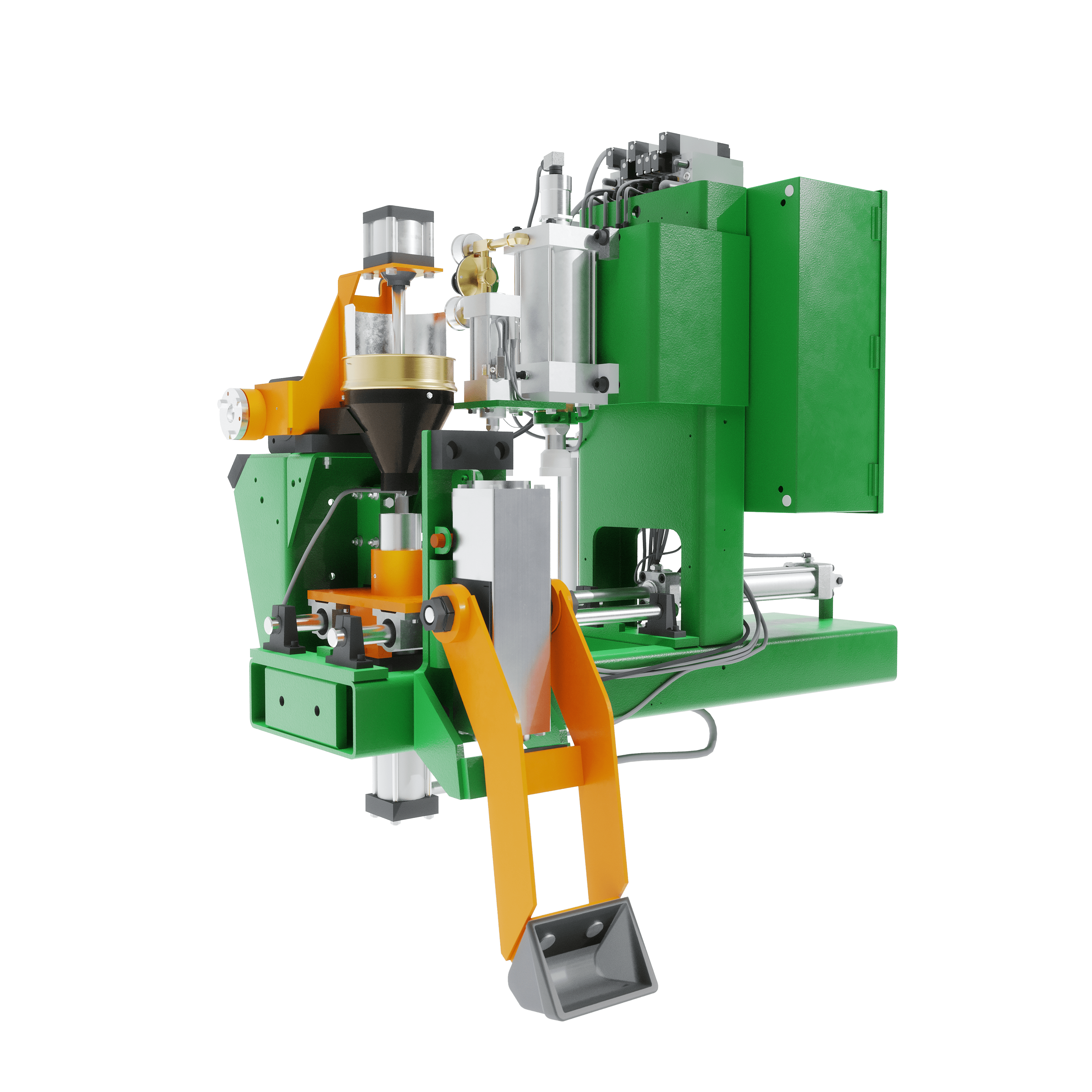 Gain A Greater Understanding