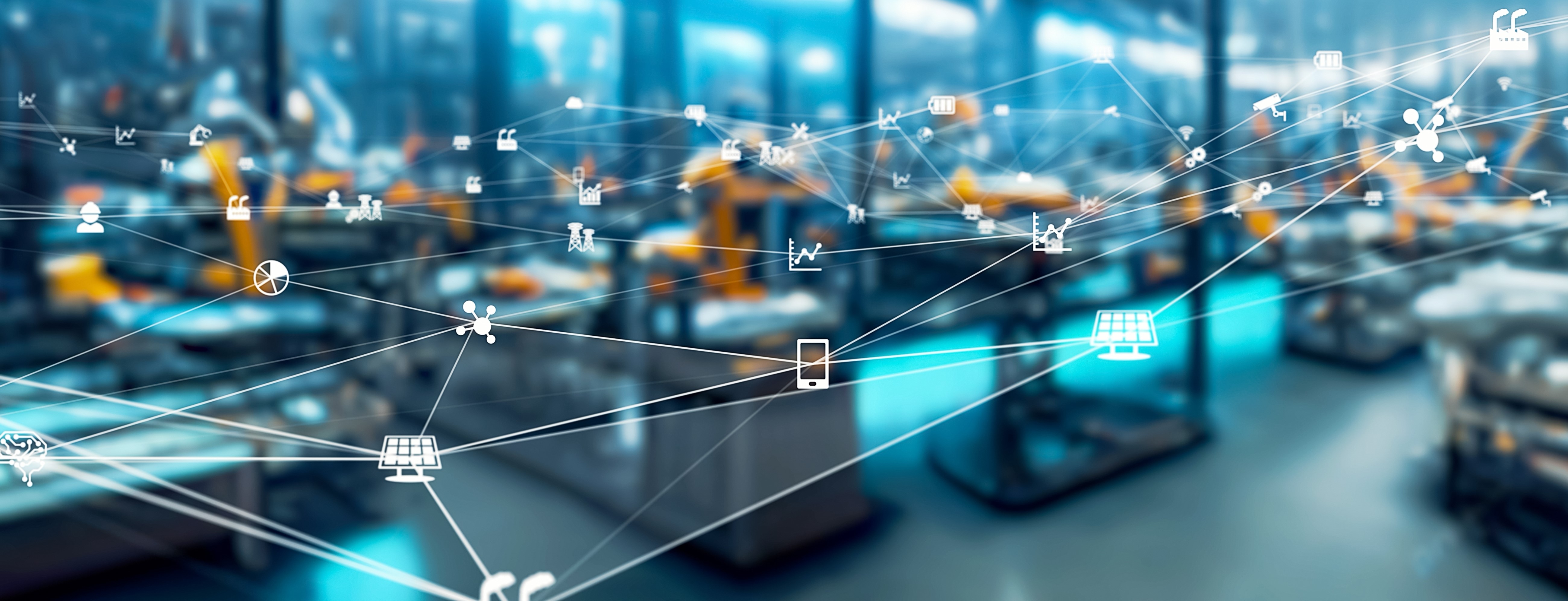 Get all the Know-How you Need to Succeed