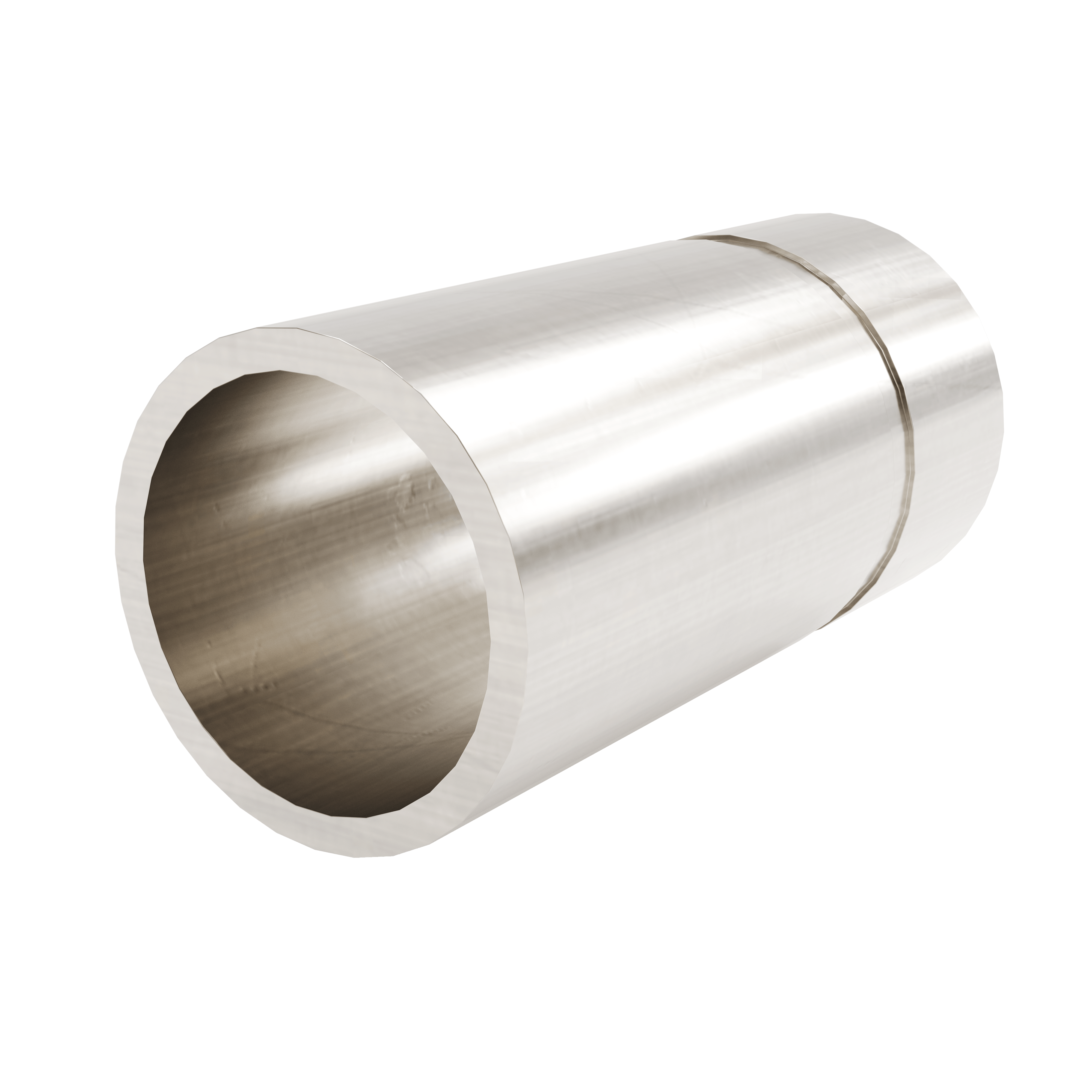 Specimen Tube | SIMPSON