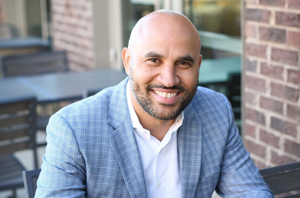 San Caraballo | Wheelabrator