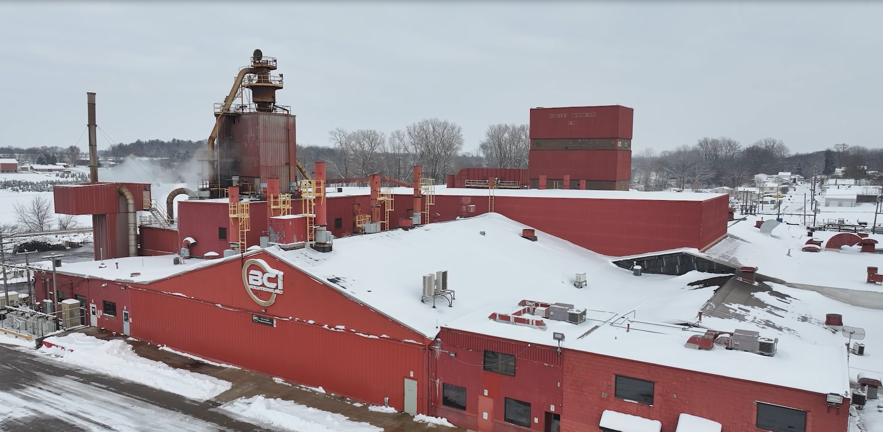 Partnerships That Last |SIMPSON