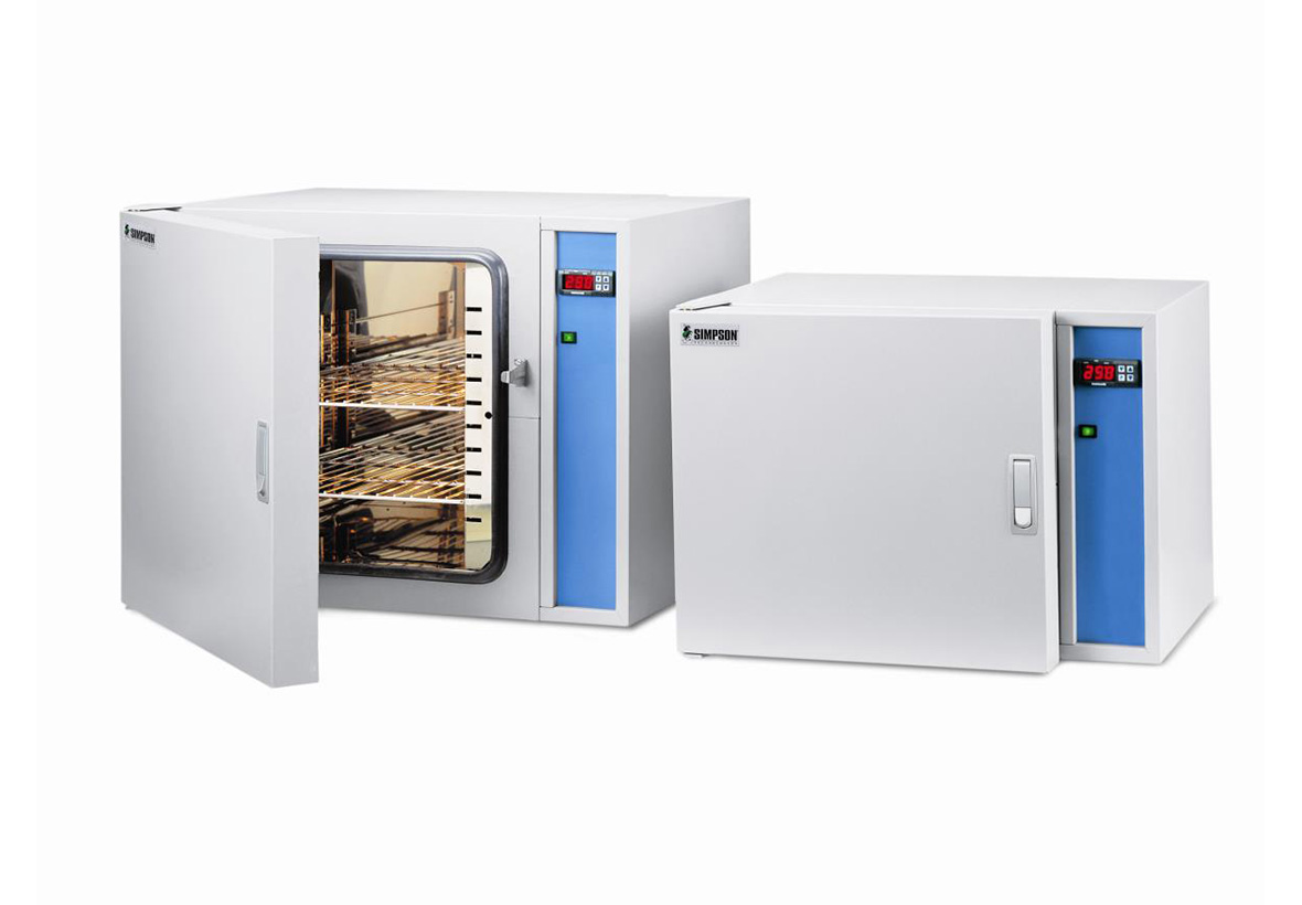 Drying Oven