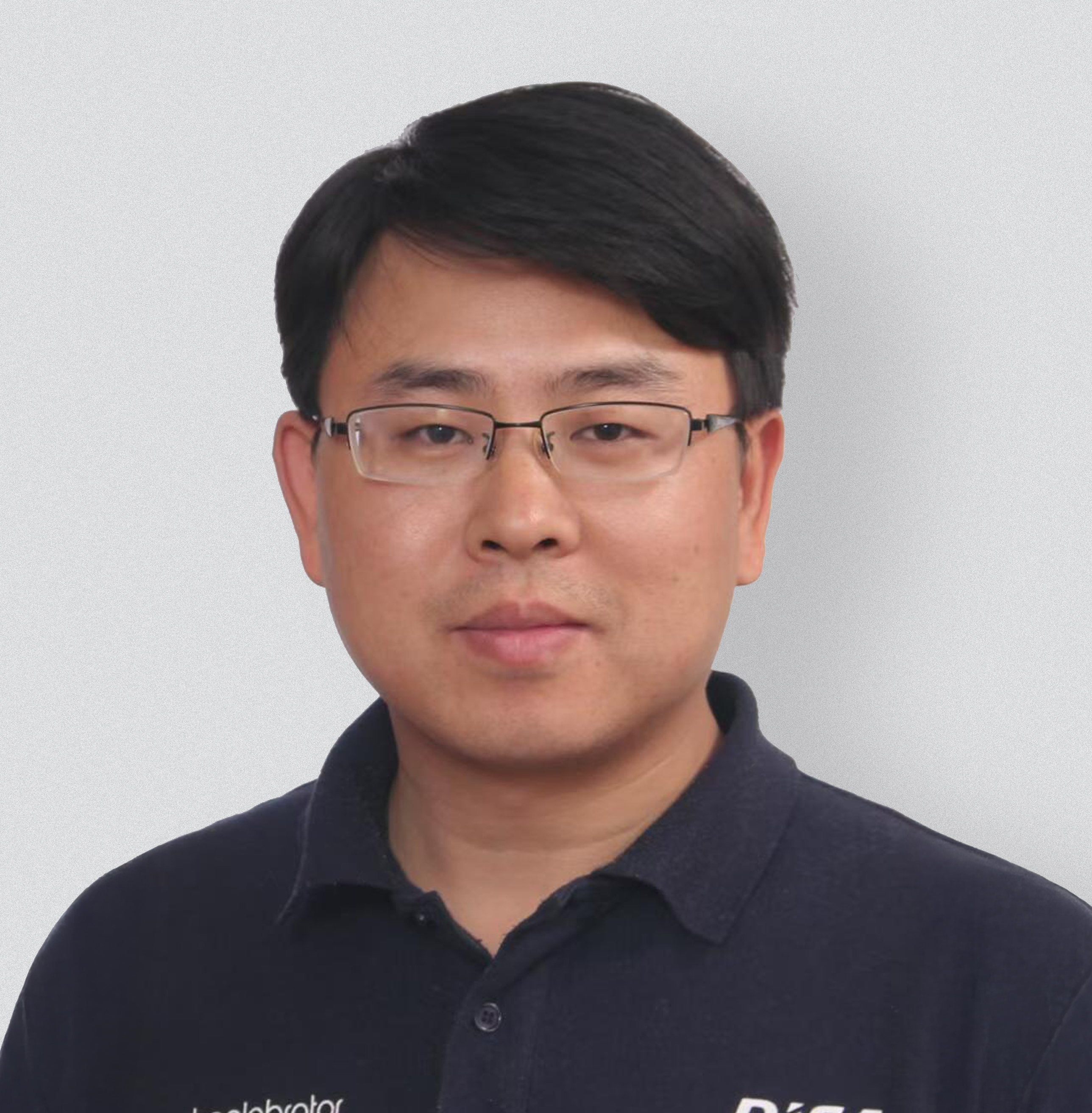 Simon Zhang | SIMPSON