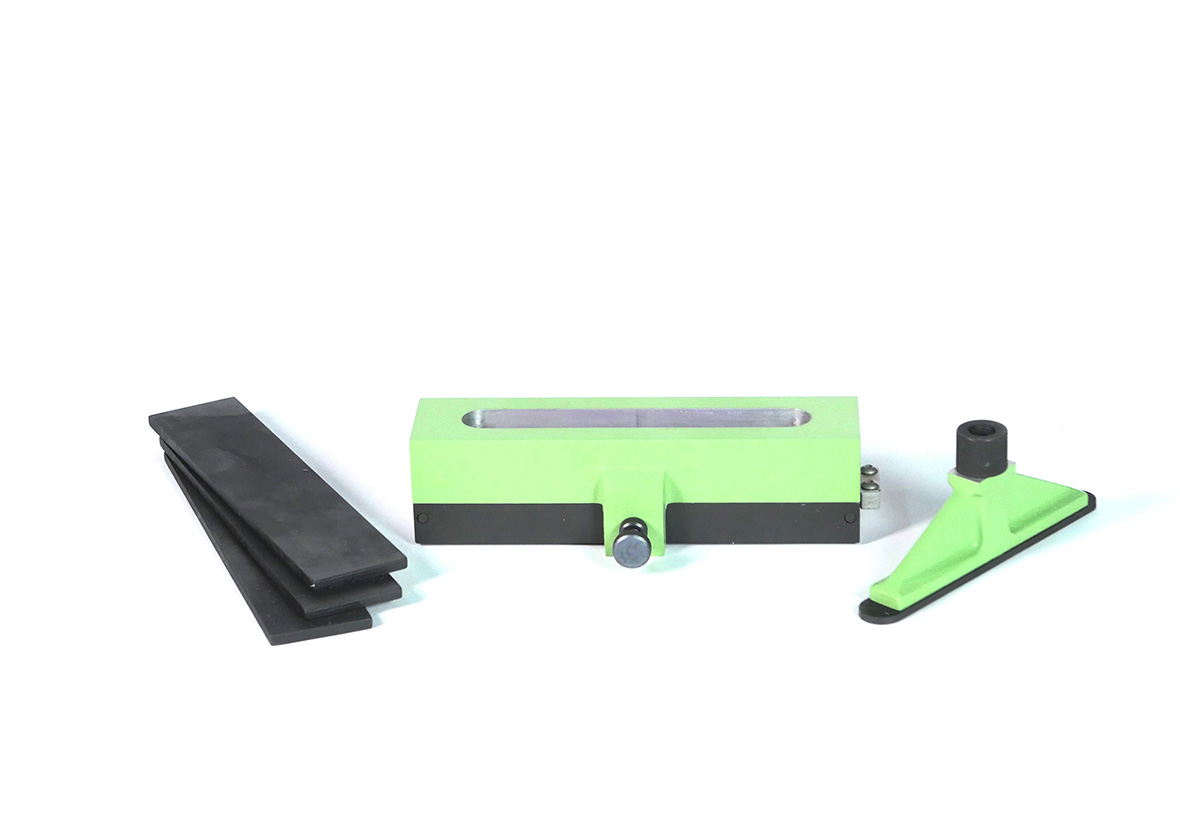 Transverse Core Box Strength Accessory | Model 42100F | SIMPSON