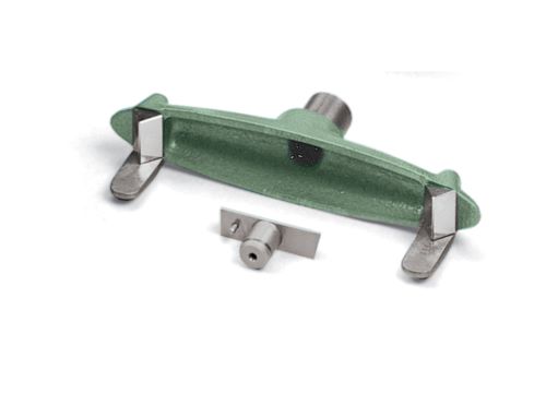 Core Transverse Accessory - Model PBV image