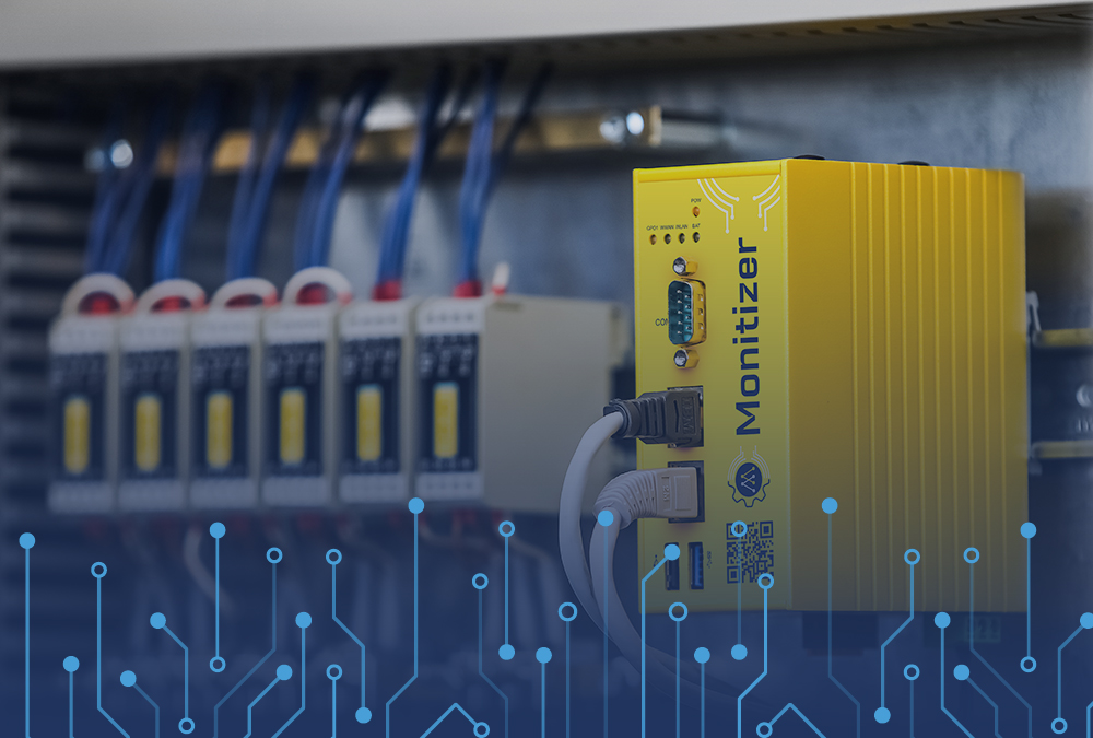 Monitizer | DISCOVER is great for sustainable melting