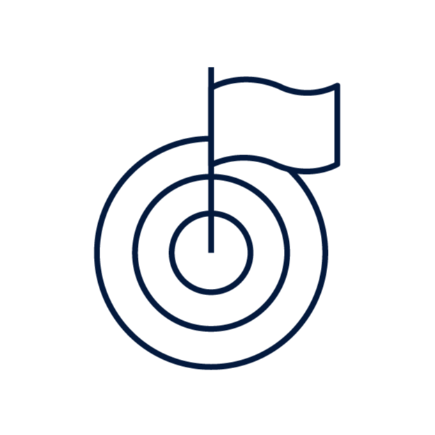 A career path tailored to your aspirations