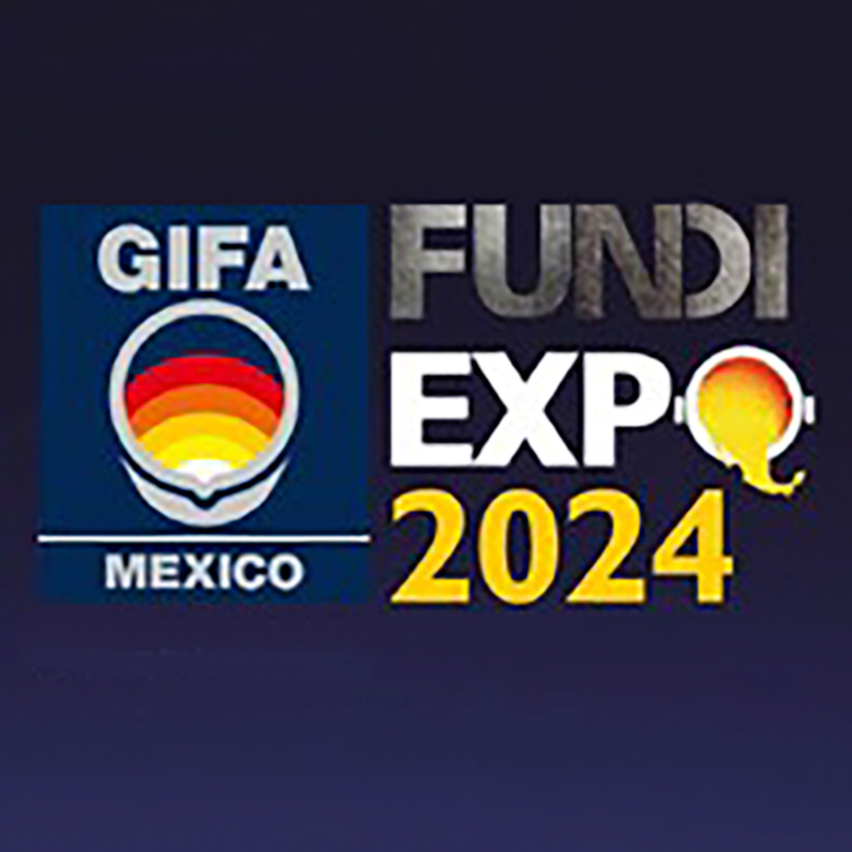 FUNDIEXPO 2024