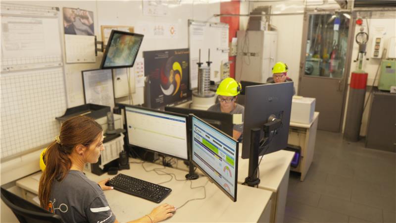 Monitizer CIM | DISA