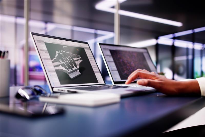 Our Annual Review | Norican