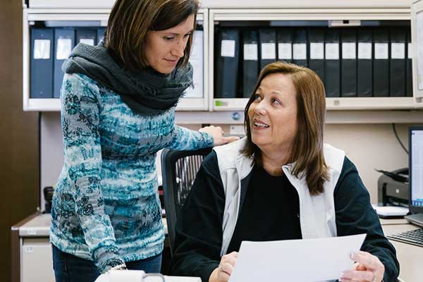 Price | Wheelabrator