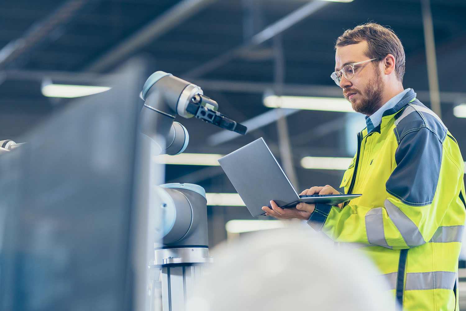 Wheelabrator | Terms and Conditions