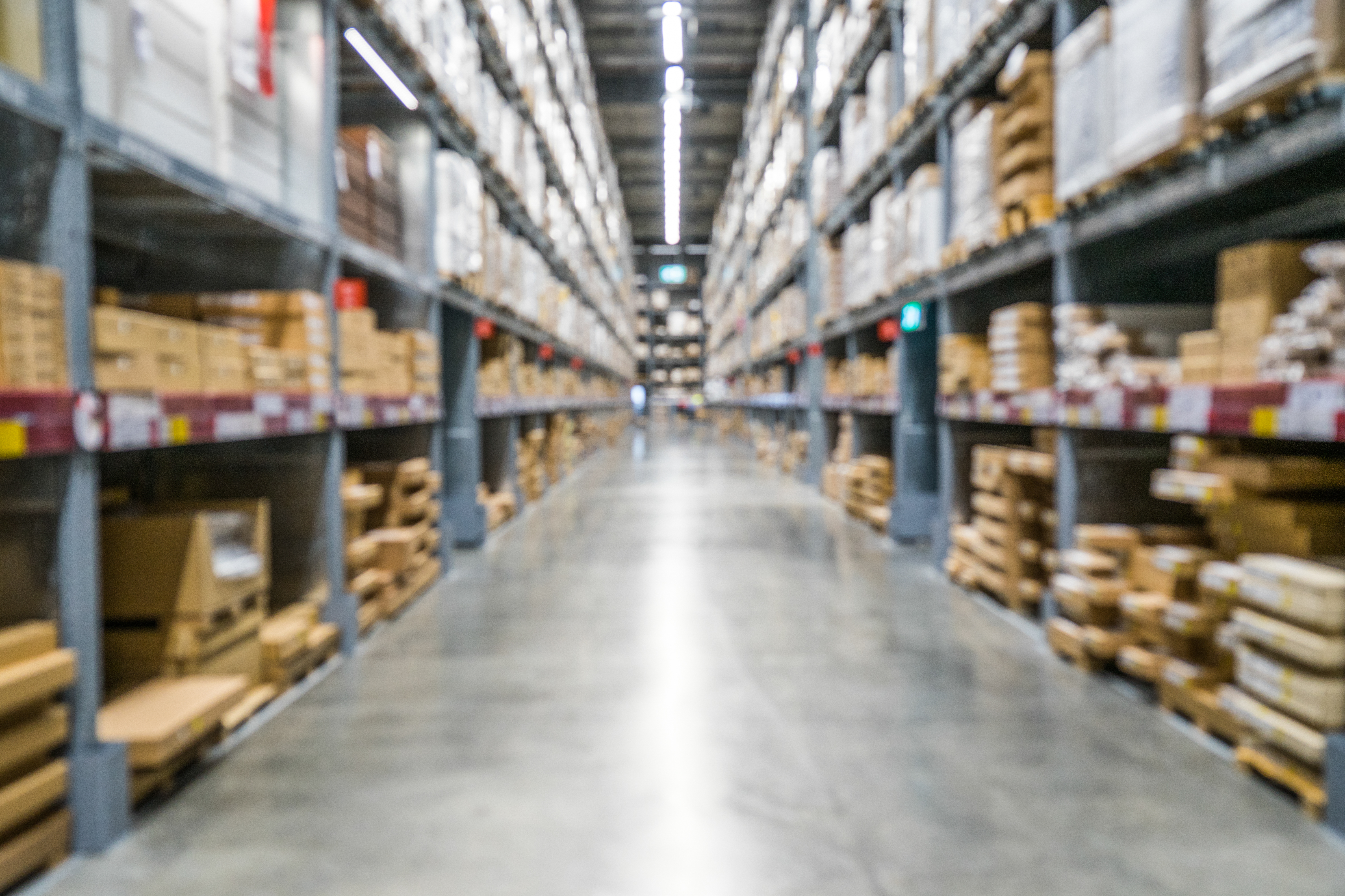 Our Annual Review | Norican