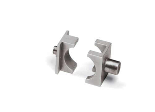 Twin-Transverse Shear Strength Accessory - Model PQS image