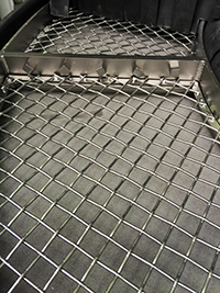 Application | Wheelabrator 