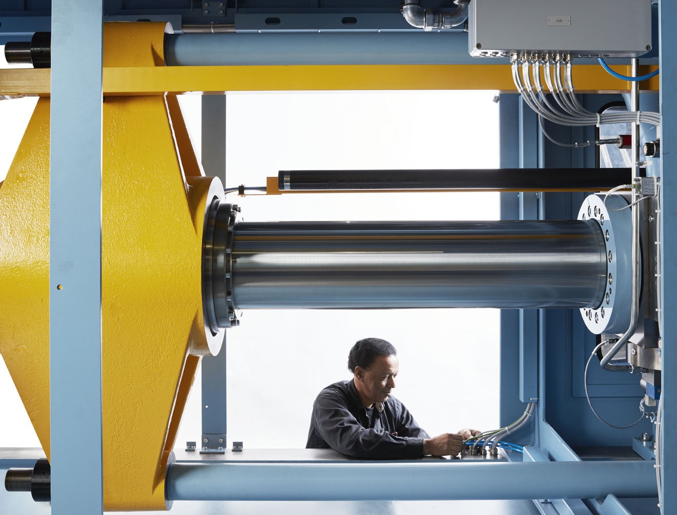 DISAMATIC Large | DISA