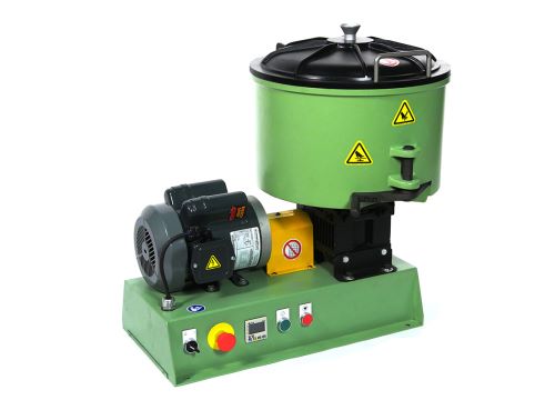 Laboratory Muller - Model 42110 image