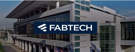 Fabtech Factory FABTECH Chicago 2025 | Wheelabrator