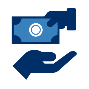Interest Free Loan | Norican