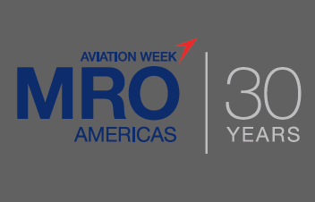 Aviation Week at MRO Americas